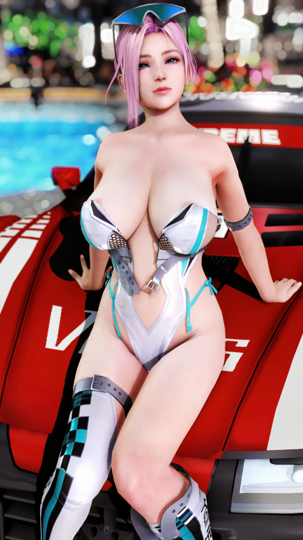 2054508243_DOAX_VV2023-06-1001-52-06.thumb.png.8a18d6822a21ce0f3f71ed75c6816ed7.png