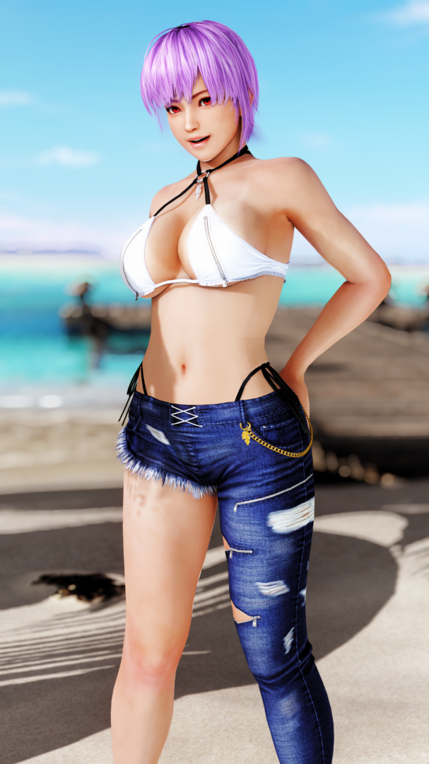 2058108849_DOAX_VV2023-06-2113-03-00.thumb.png.fc2fac04773bc85b31dc82cd63de1067.png