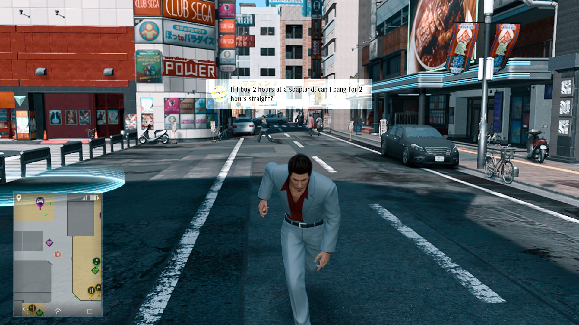 2058180_20230618113915_1.png.ed23191f3352d3df2b9ff63d235b0468.png