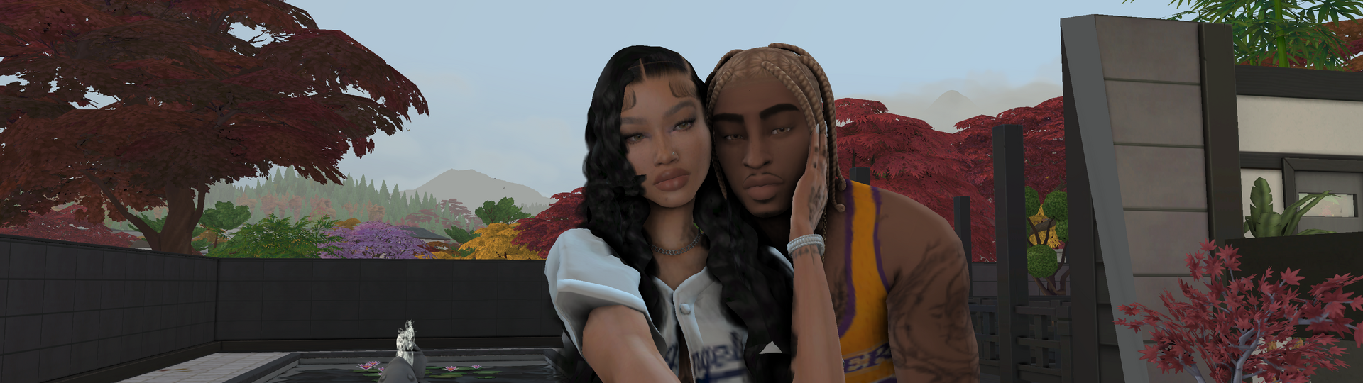 TS4_x64 2023-06-19 19-57-55.png