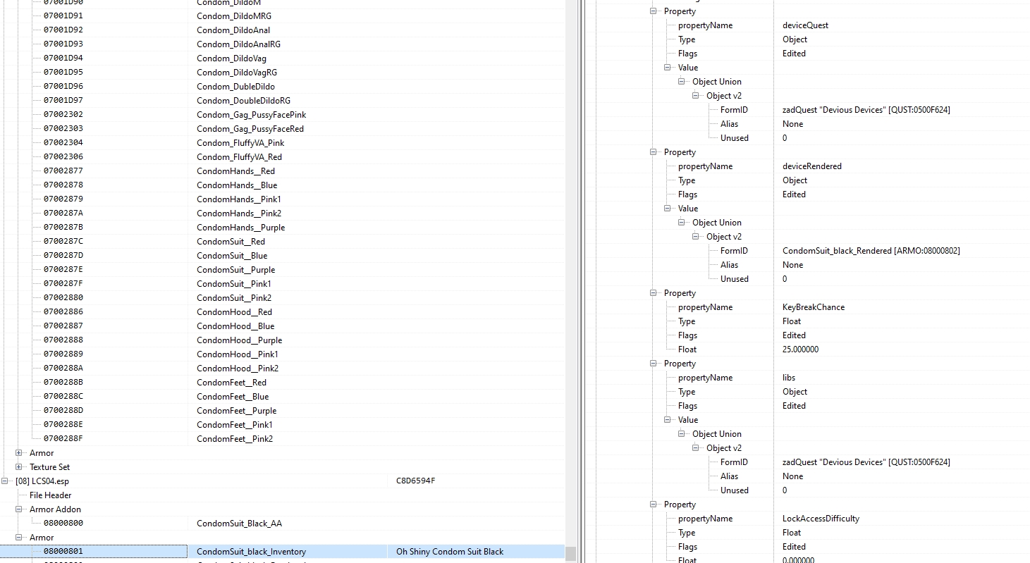 2061042190_DDInventorycheckthisARMOneedstobethesameasrendered.jpg.8388689c1dafbe1afc3e57081e187c5c.jpg