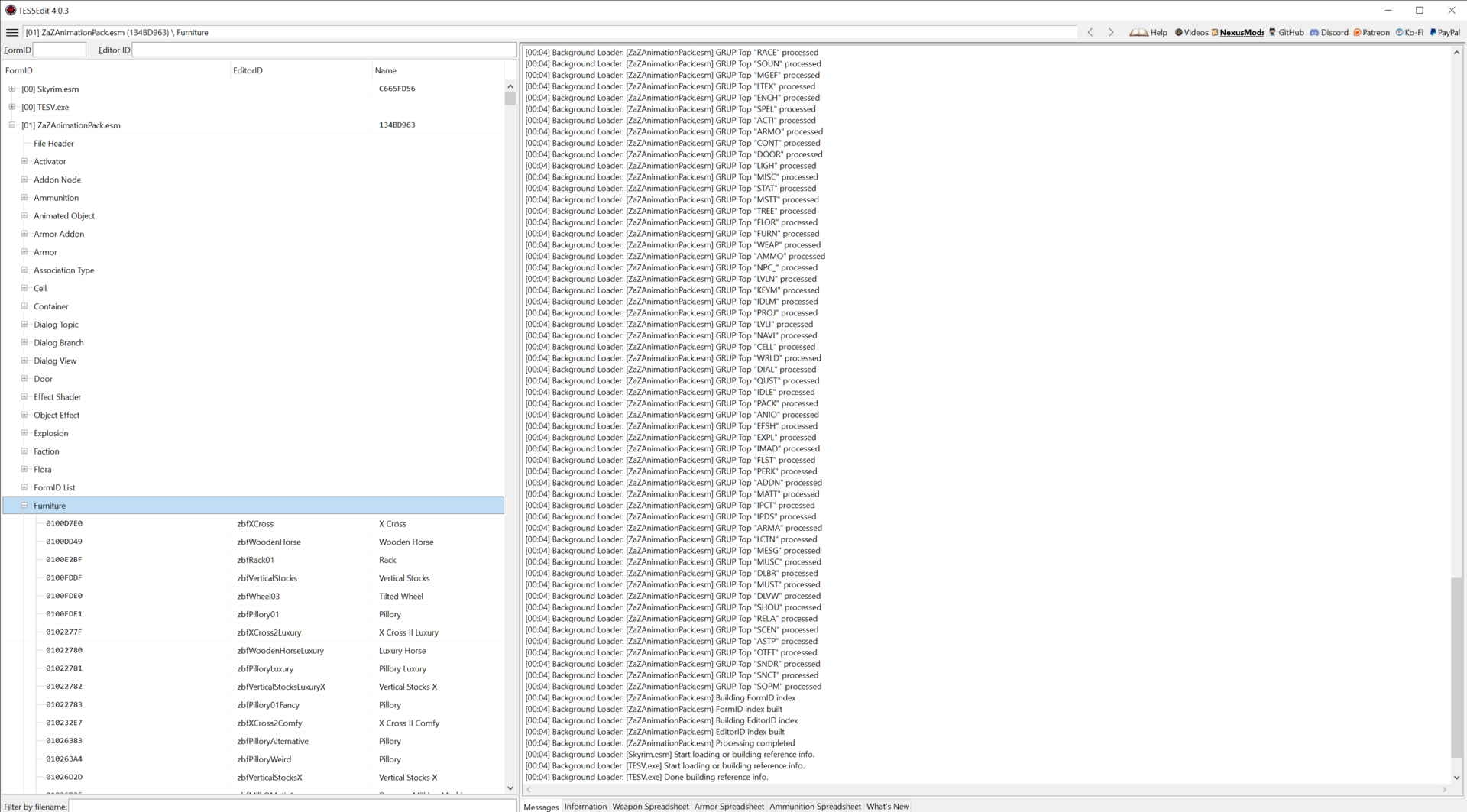 2061121204_TES5Edit4.0.36_12_20233_48_32PM.thumb.png.f8789379ba5499c253f6c6a377aba433.png