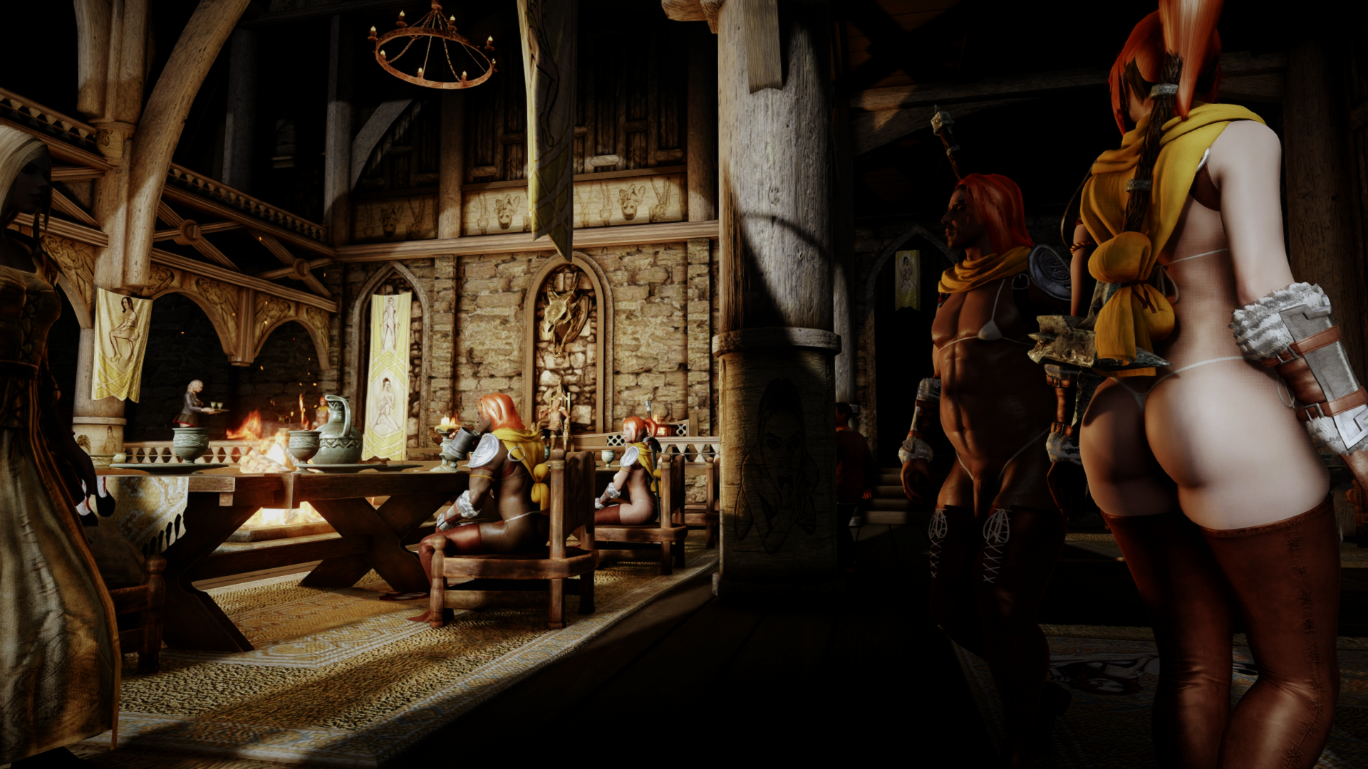 2064753641_SkyrimSpecialEdition10_06_202315_22_49.png.0f42d9a6eecc4c613d0788655a304846.png