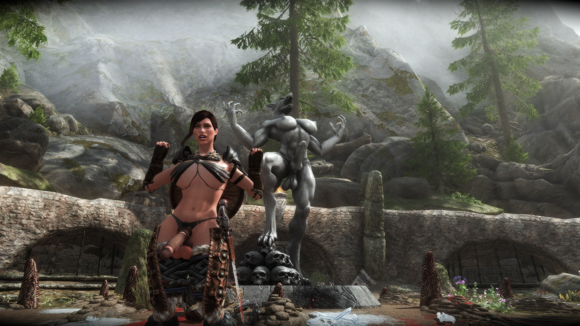 2076073751_SkyrimSE2023-06-0102-18-14.png.667d490724e684ed1c0a18f4c58aa417.png