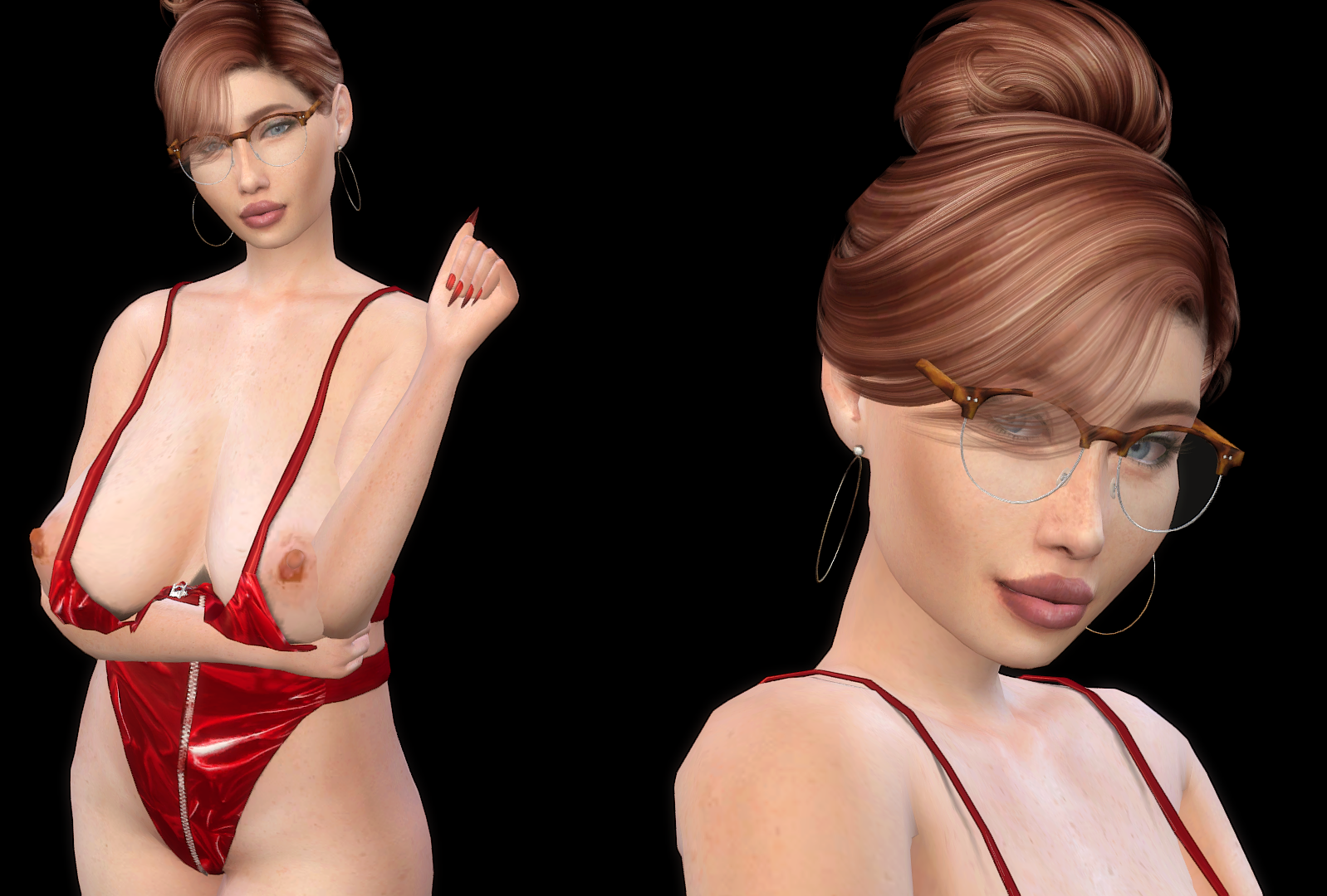 2077716086_Screenshot(1).png.9ca8a3a32f4e2e8d2f9d32543cfeabae.png