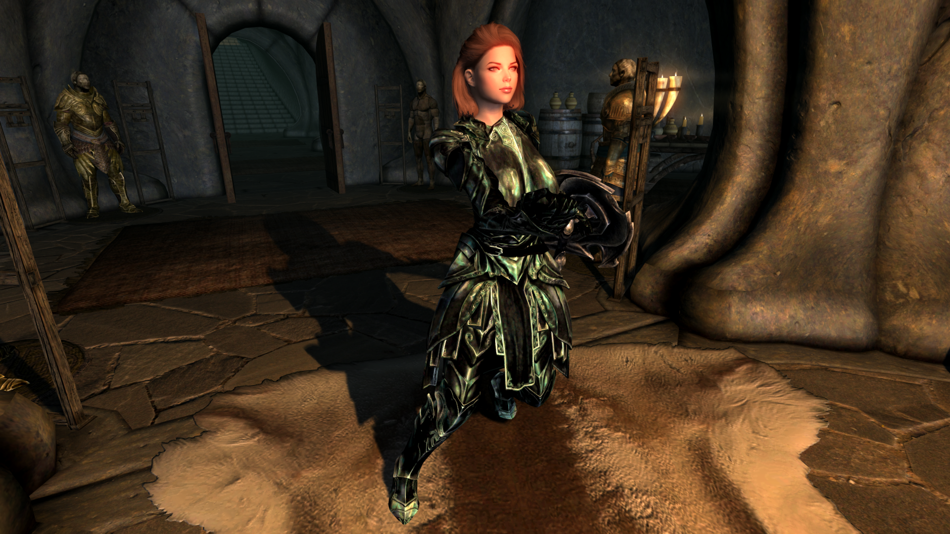 2085316844_TheElderScrollsVSkyrimSpecialEditionScreenshot2023_06.03-15.33_06_38.png.a54359bf6ec461a0e001dcb72e00f499.png