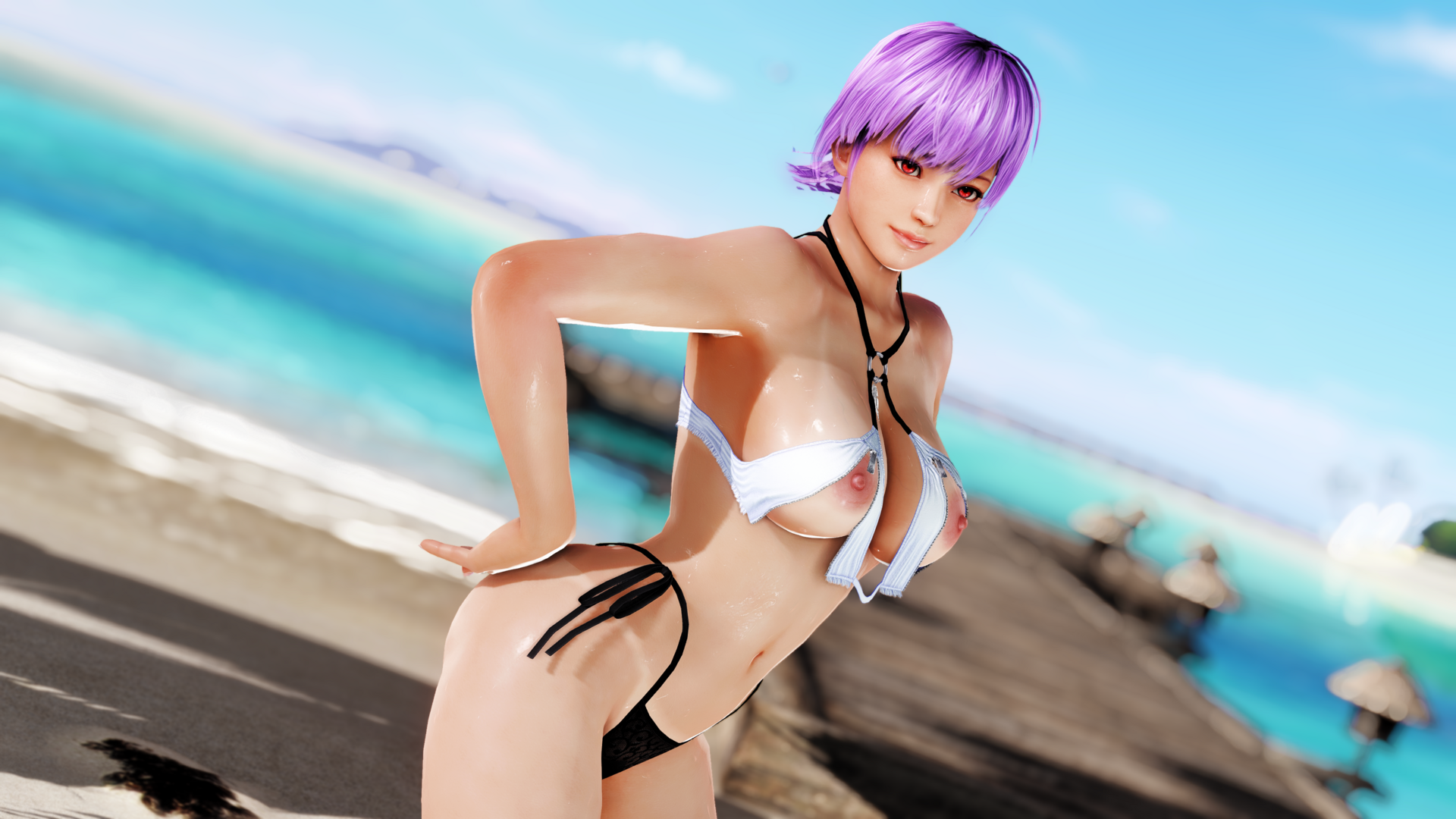 2086193836_DOAX_VV2023-06-2318-28-08.thumb.png.aa25a7422f5a5ea4989d8bd999e2e743.png
