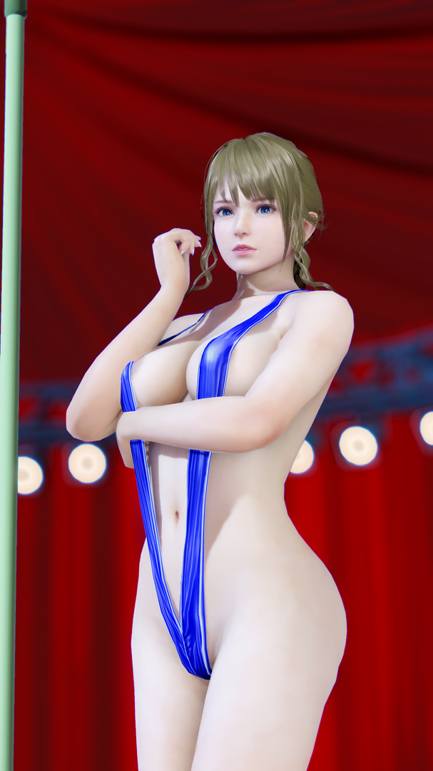 DEAD OR ALIVE Xtreme Venus Vacation Screenshot 2023.06.15 - 17.34.48.60.png