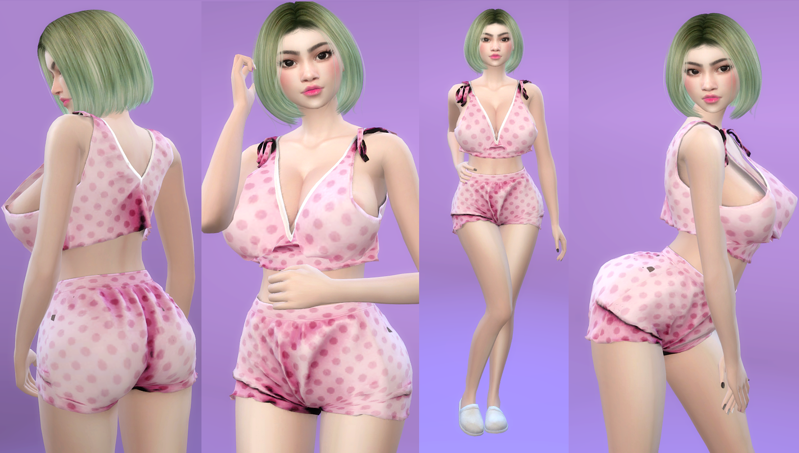 2089740832_Screenshot(12).png.76e392feb2330dbd44b01c0bfd6f5650.png