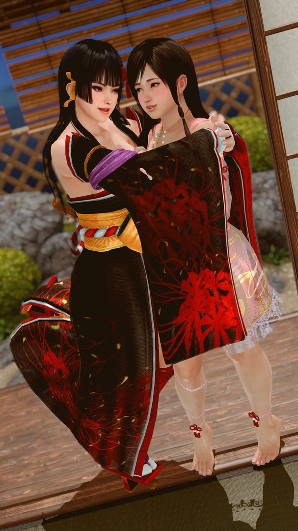 DOAX_VV 2023-05-05 23-28-34.png