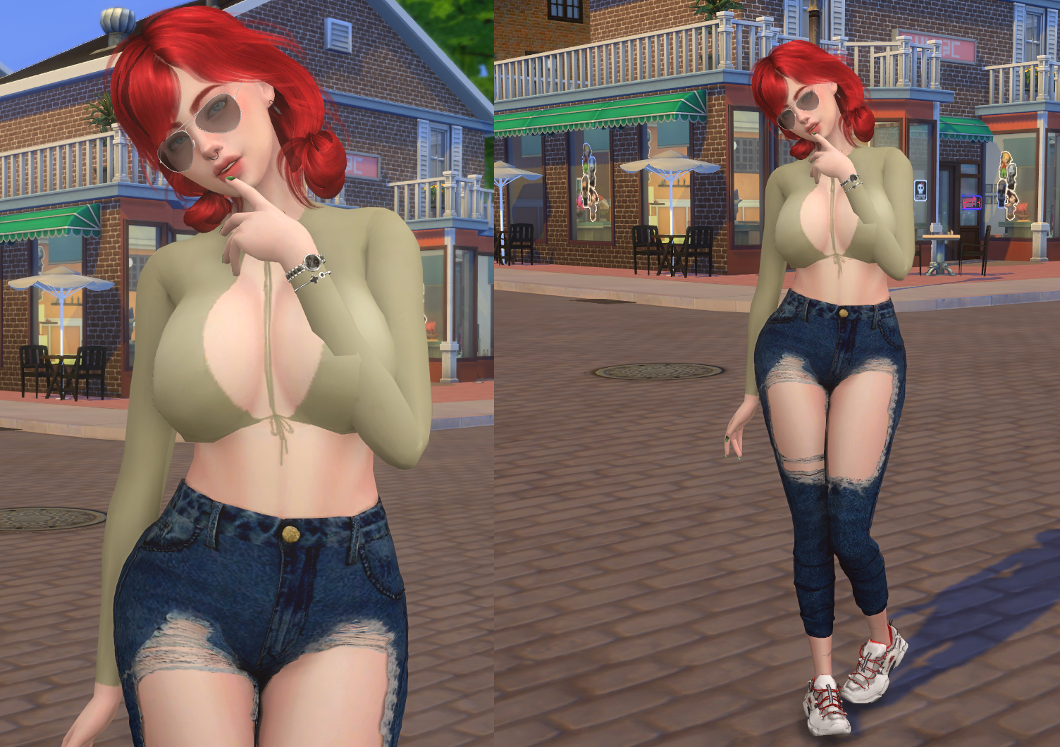 2094195151_Screenshot(3).png.efd87a9d042cf823bac31e81607f080b.png