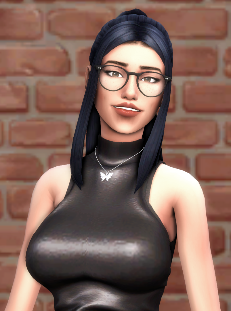 209623672_2023-06-16_02-41-07-438_cranberrybyelaina.png.fb8ed18e5349e6b1797df4ea7e0d643b.png