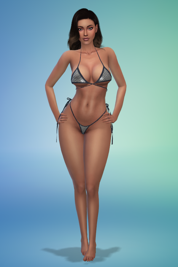 210106168_05-15-23_10-42-03AM.png.65ee501cdcf21f4ef5d8b58bc676a1d9.png