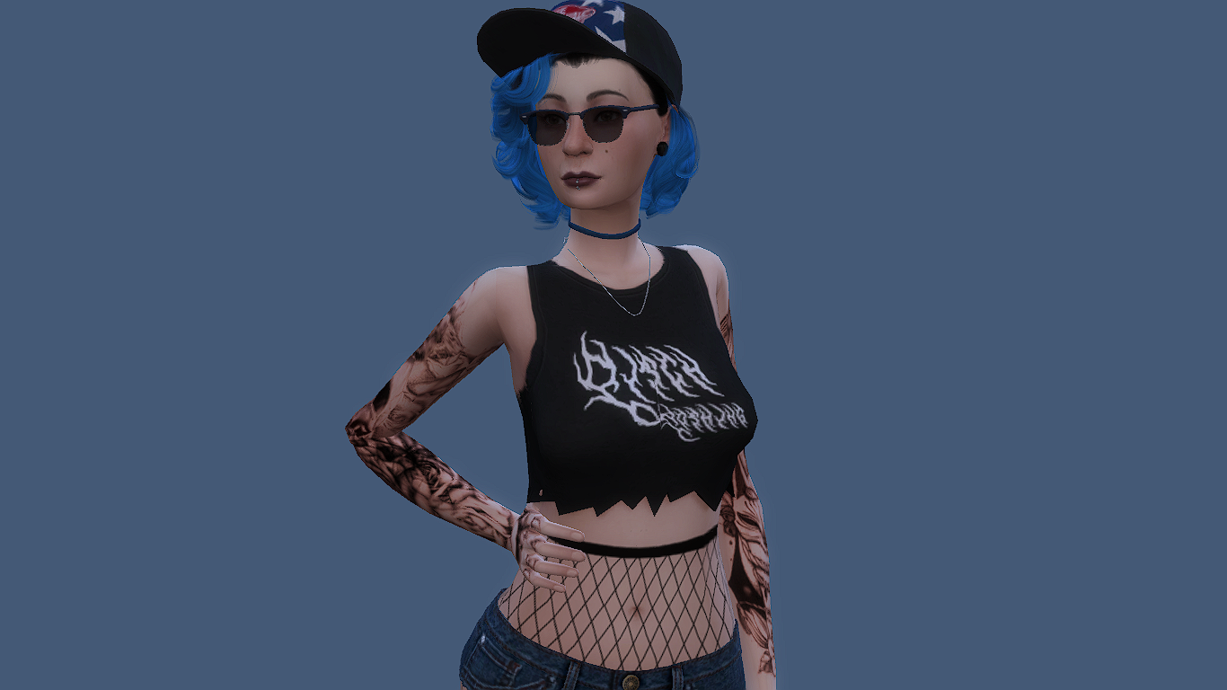 2104859411_TheSims4_2023_06.24-21_06.png.1a429aadebf1449bd06dba4eb1f5b3e5.png
