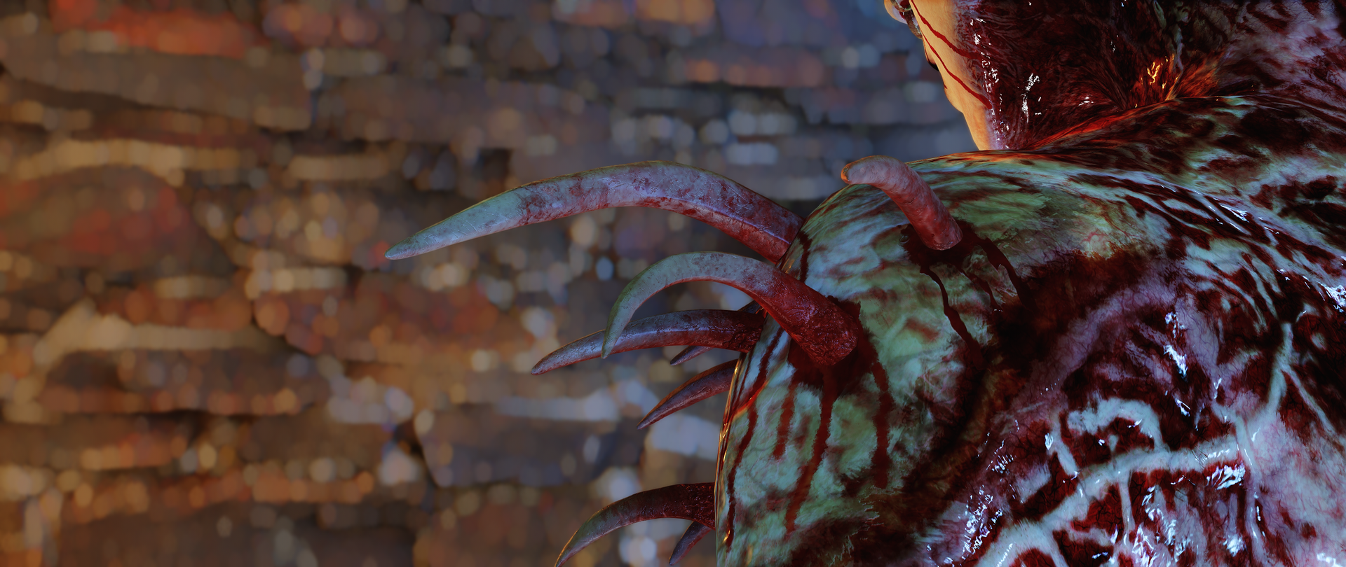 The Elder Scrolls V  Skyrim Special Edition Screenshot 2023.06.18 - 20.53.03.12.png