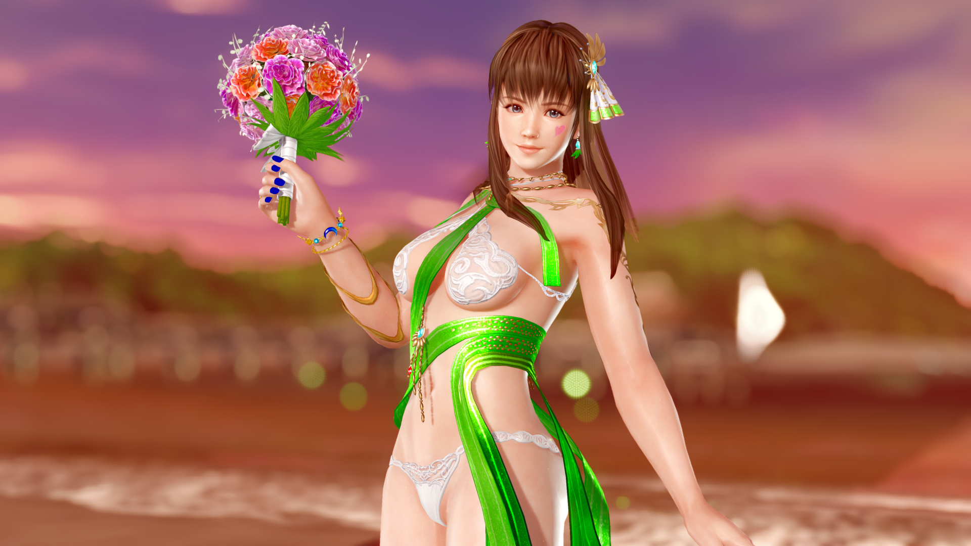 2122491282_DOAX_VV2023-06-0519-56-55.thumb.png.60f69c7d929e7cb9b5d753b11454badf.png
