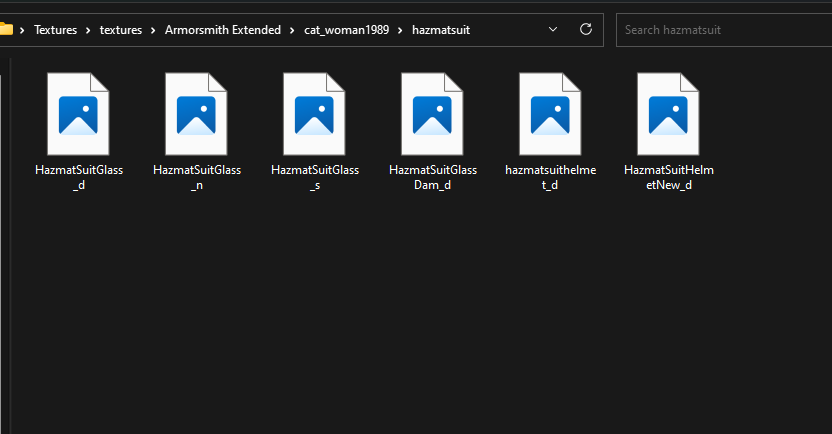 2124127146_Screenshot2023-06-18050628.png.3c3d414ded45413f71539f2a6a61b7d1.png