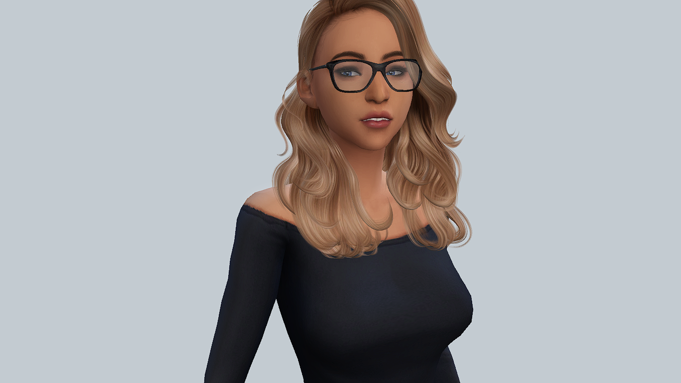 2128276604_TheSims4_2023_06.18-20_56.png.5220fc404eafc21093eeb2d9193b03be.png
