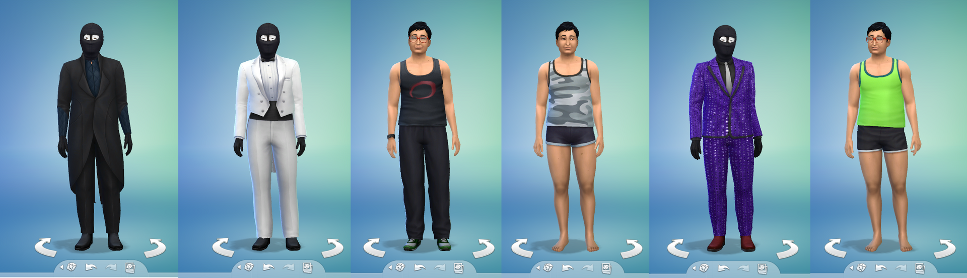 Nyakerz Outfits.png