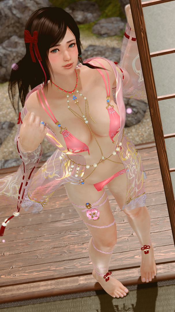 DOAX_VV 2023-05-05 23-04-10.png