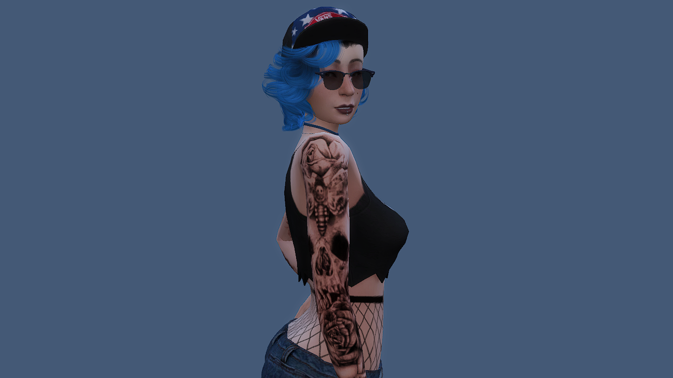 214962262_TheSims4_2023_06.24-21_05.png.4b61e1ff948c9081a5a6218d791eb671.png