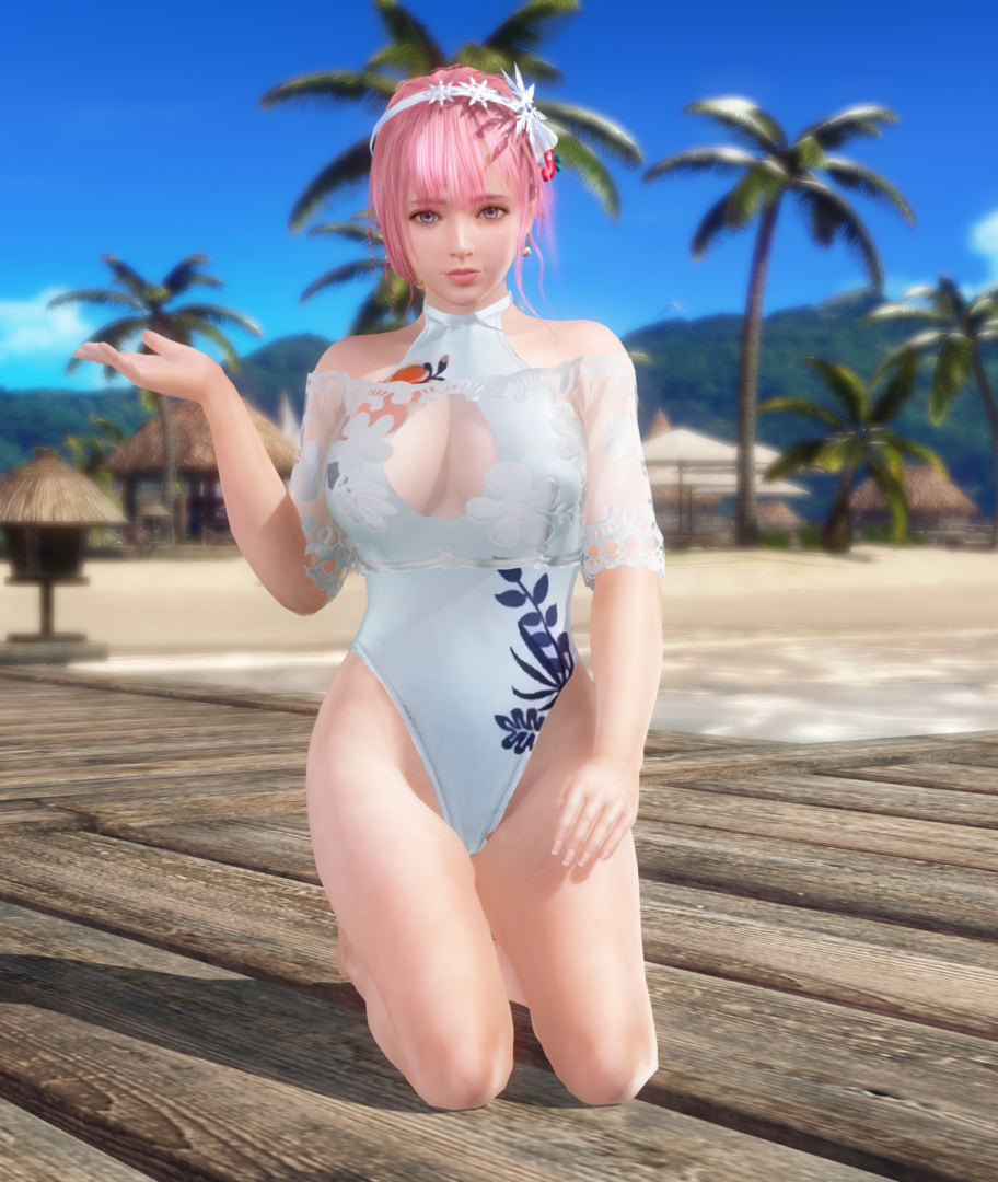 DOAX_VV 2023-06-27 21-19-38.png