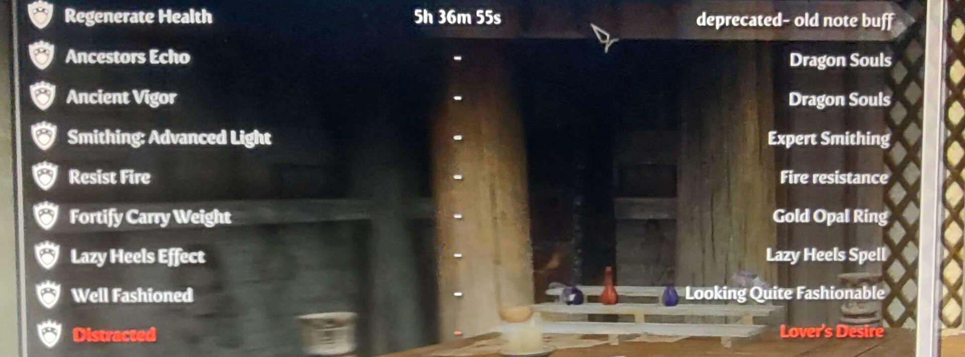 BOS bugs 1.jpg