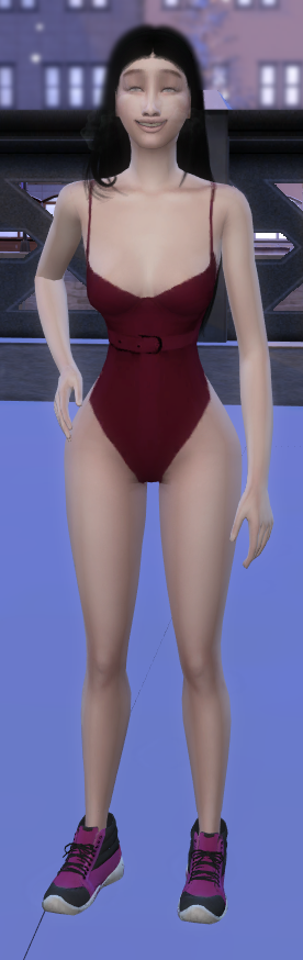 21_06.2023_18-24-37.png.3d77637c7e5d63cffe08ab31629b0a3f.png
