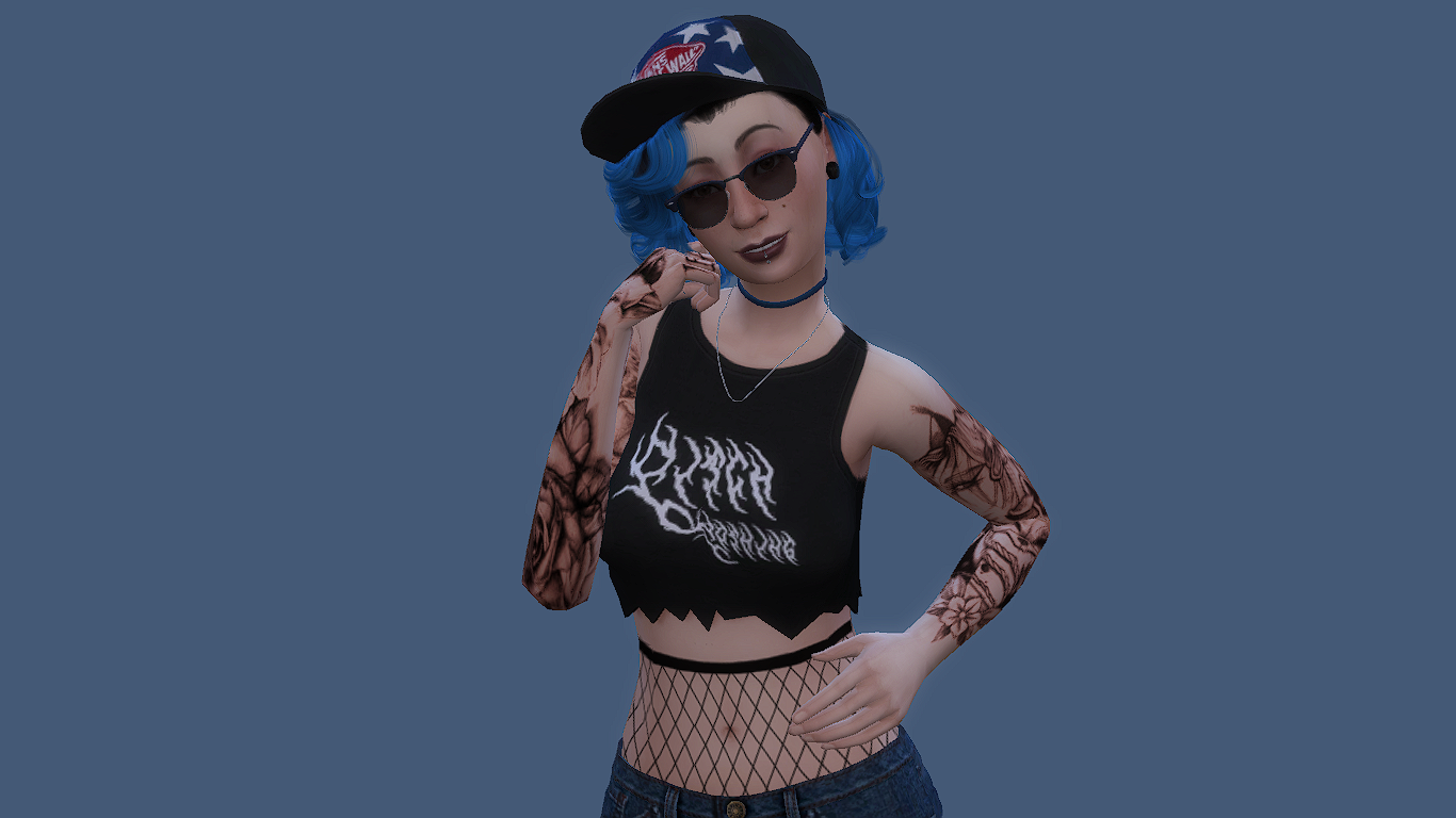 232548282_TheSims4_2023_06.24-21_03.png.3ef0357616d3d75db339235dc989224b.png