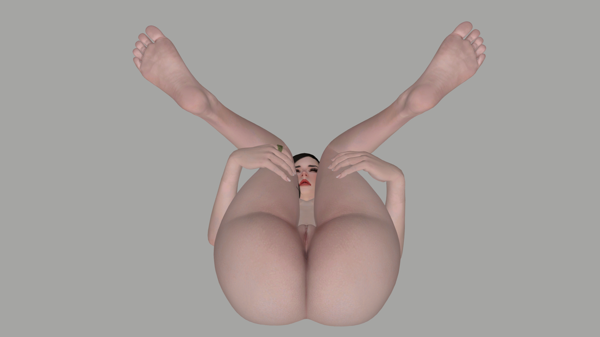 24.png.a34e40fcfb9568284cadcde93edf2653.png