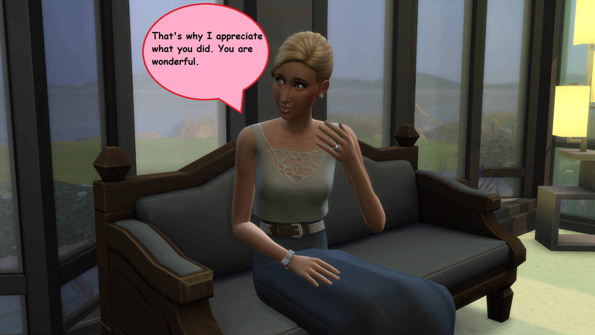 25.png.197a9d64c01ca638ca8af44a15f828fc.png