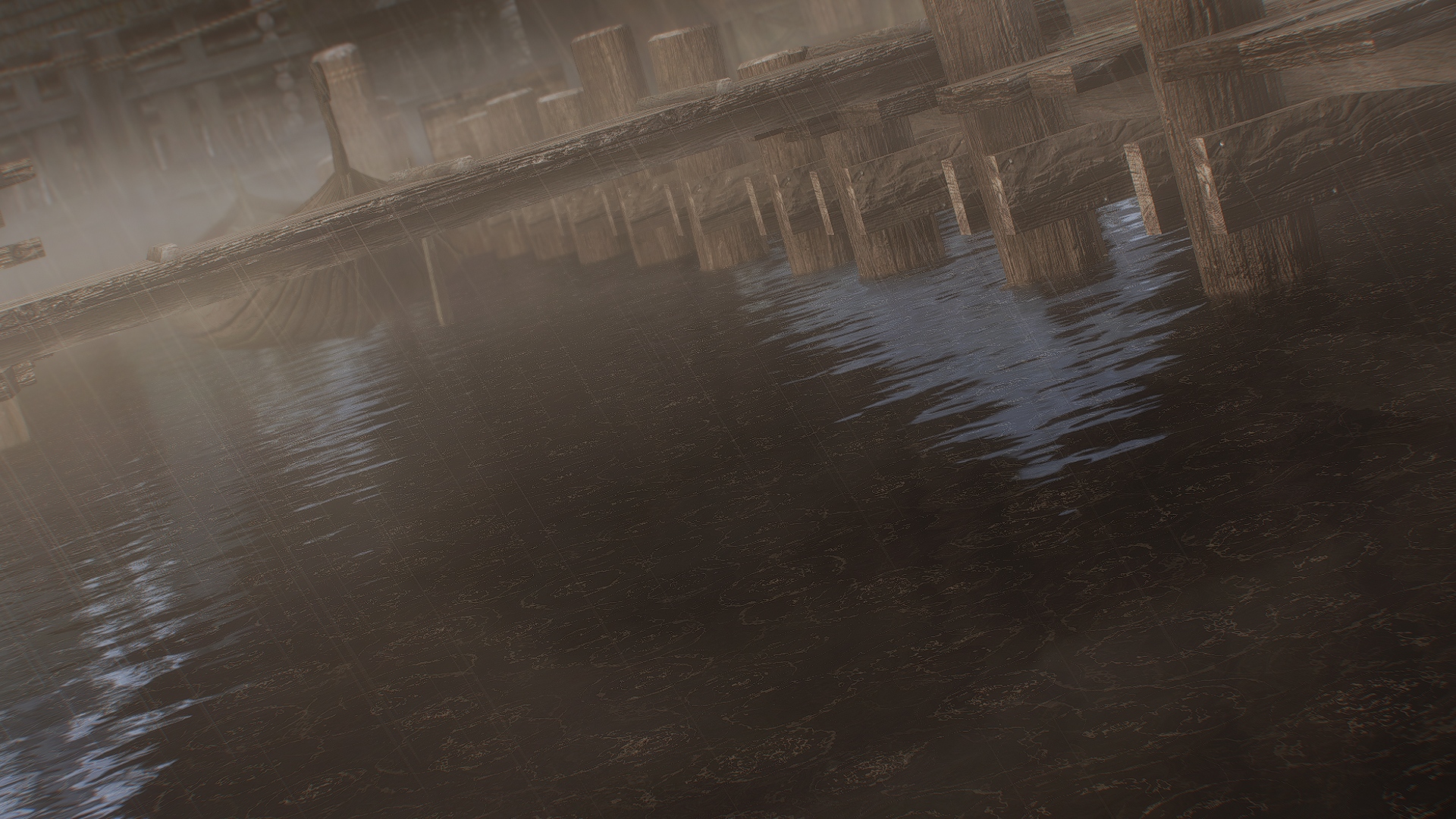 263780179_SkyrimSE2023-06-2919-30-14_batch.jpg.c0aca9a39cb37eb9c1861cb9b0e36c48.jpg