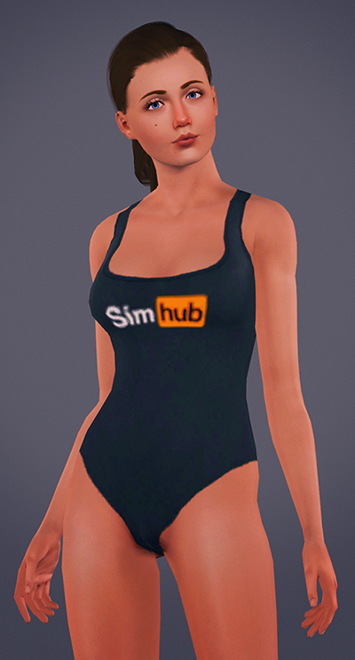 265440306_VienneBaudry-Simhub2.png.891c67469c64cd52318118615a39f917.png