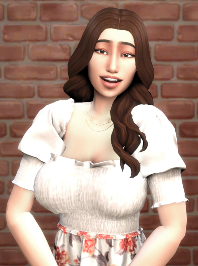 267560208_2023-06-20_03-03-26-805_cranberrybyelaina.png.c3f8d5b65d950b919d2b0674c03faf0b.png