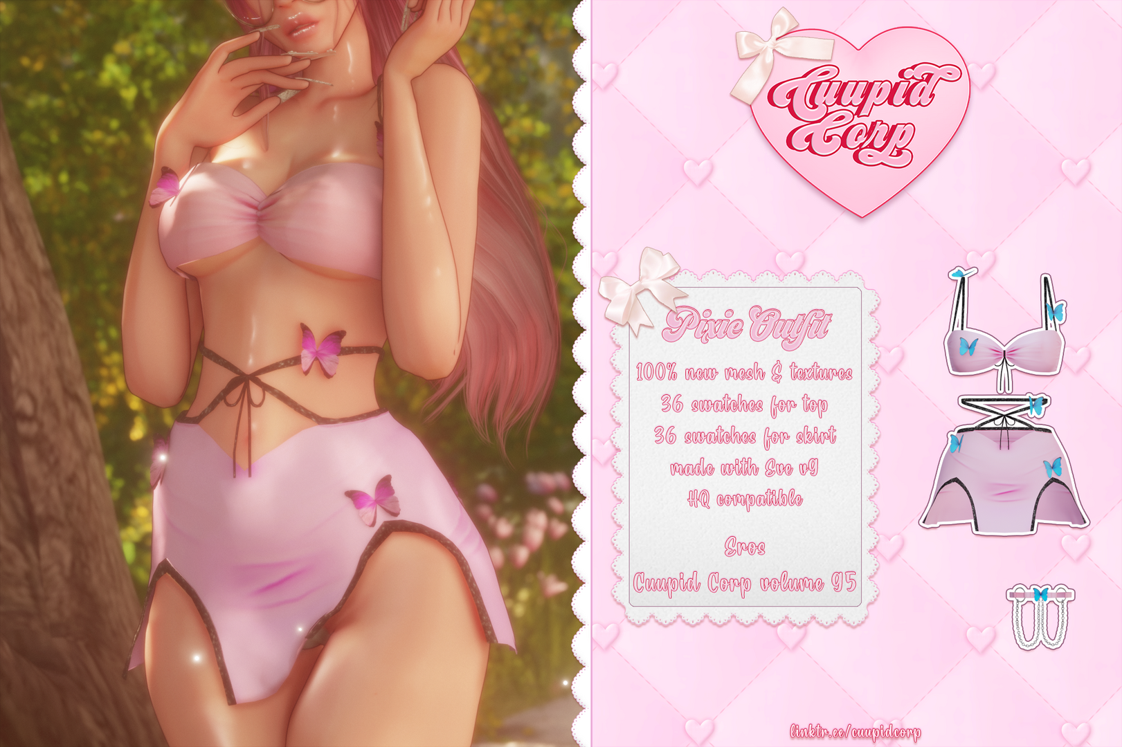 268112096_PixieOutfitPreview.thumb.png.8e2c9f22892a53ba5d2beef9dd466d7b.png