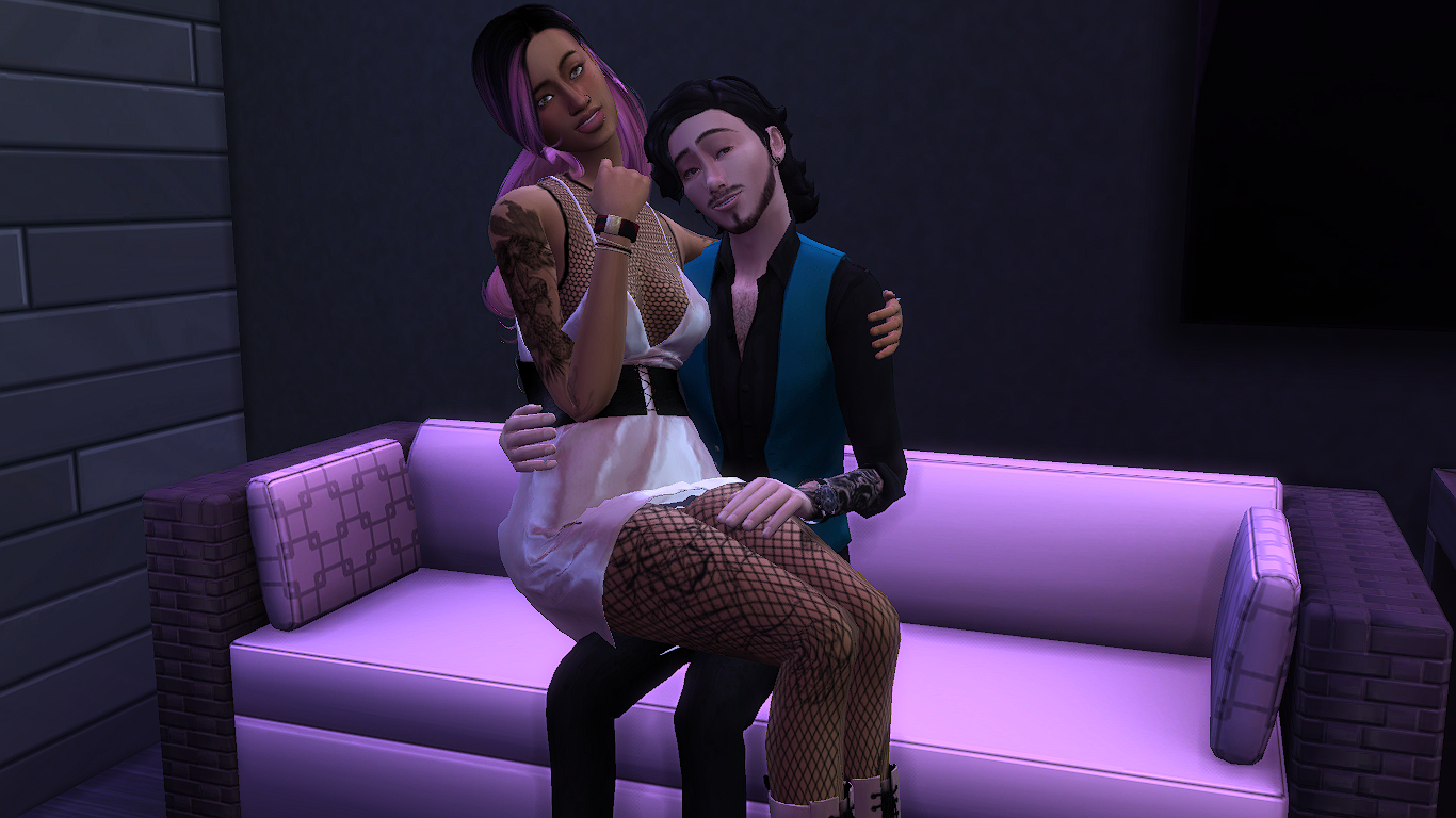 27041249_TheSims4_2023_06.28-20_42.png.3a9abfdb1275ebcacf700bdbf27d27d0.png