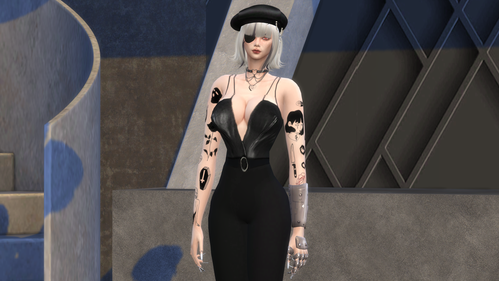 28-05-2023_20-14-02.png.a1ba19c1775f317134e976ee10772ded.png