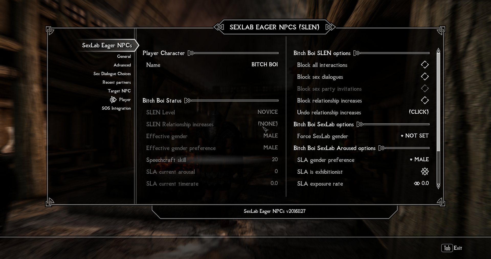 2806569_TheElderScrollsVSkyrimSpecialEditionScreenshot2023_06.04-08_51_48_29.thumb.png.99fe2ad3eaa1f82d0a5e5f835fd9de80.png