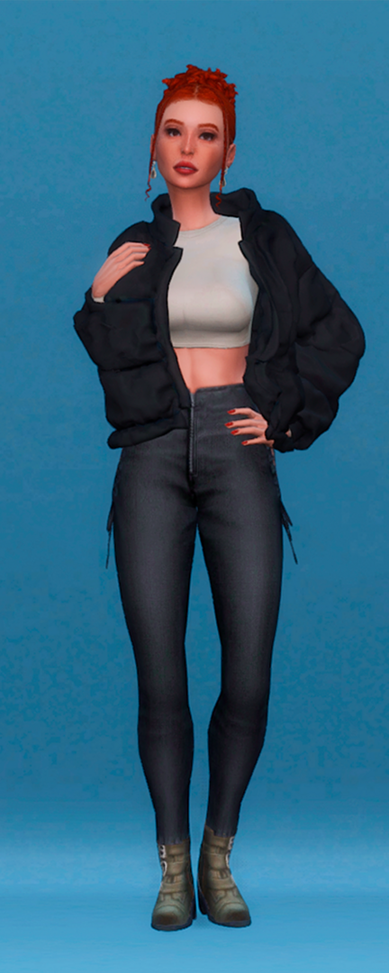284496848_8-ColdWeather-1.thumb.png.2d896bf28493740f40c9acdadb22ace4.png