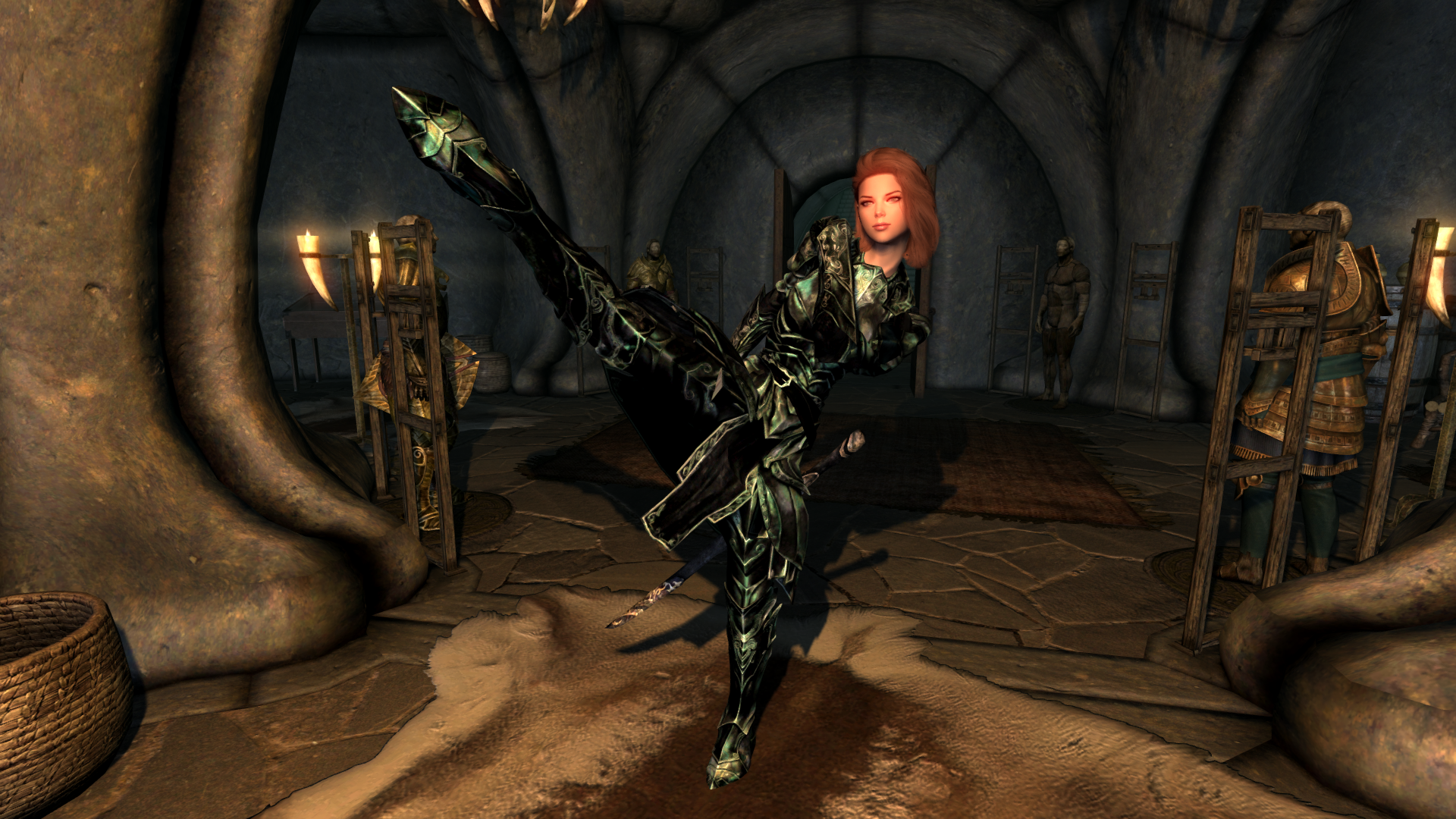 28653487_TheElderScrollsVSkyrimSpecialEditionScreenshot2023_06.03-15_36_45_30.png.820f3ffd4935bb622d25eec1760ebbce.png