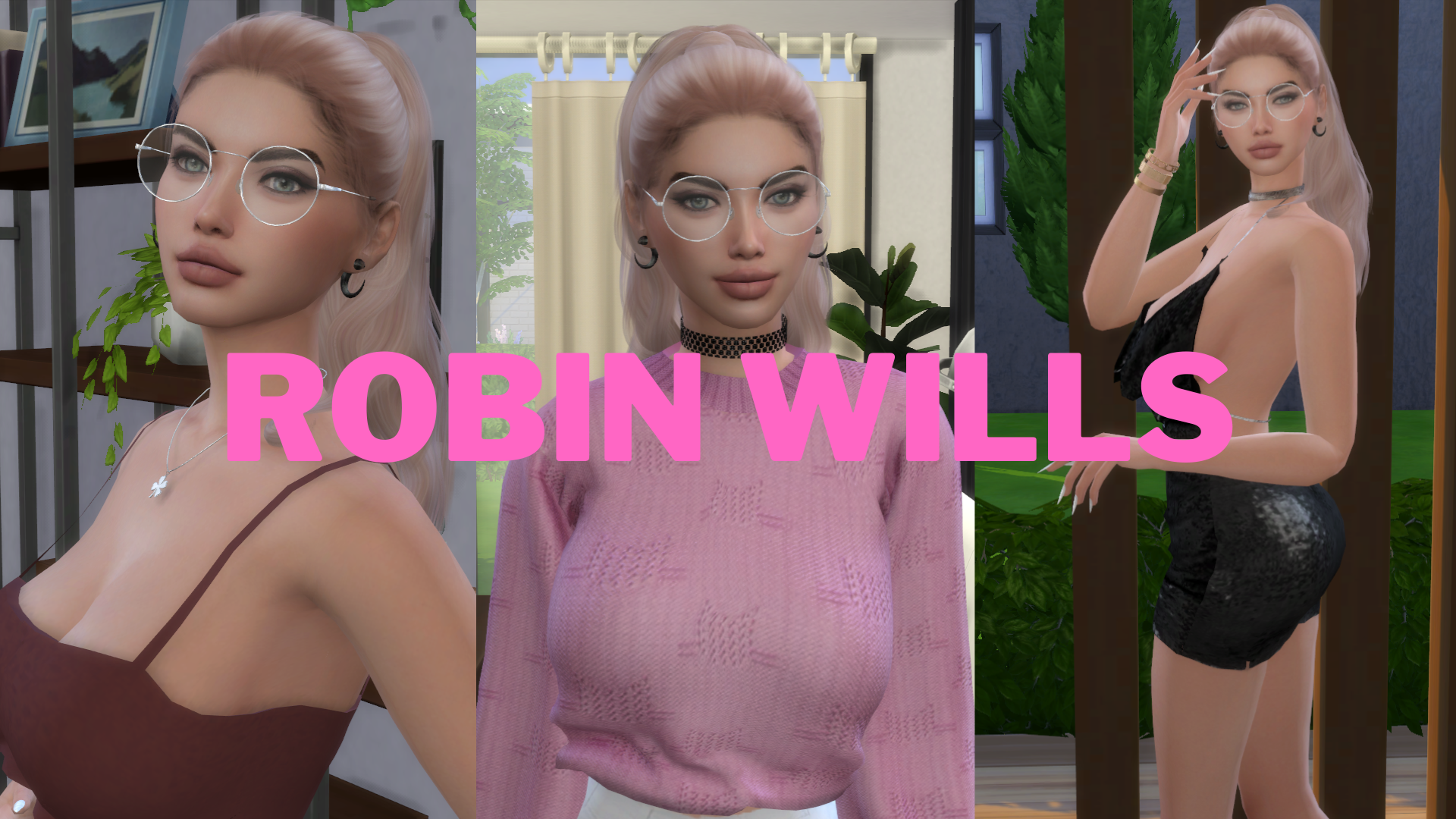286569738_ROBINWILLS.png.dae47ec9995aca5583ed87444ea19485.png