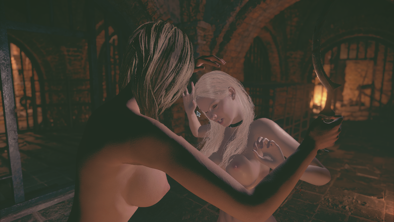 286636229_ResidentEvilVillage2023_06_2318_48_28.png.4393b43849b601877ed6fcc2ad0e70b3.png