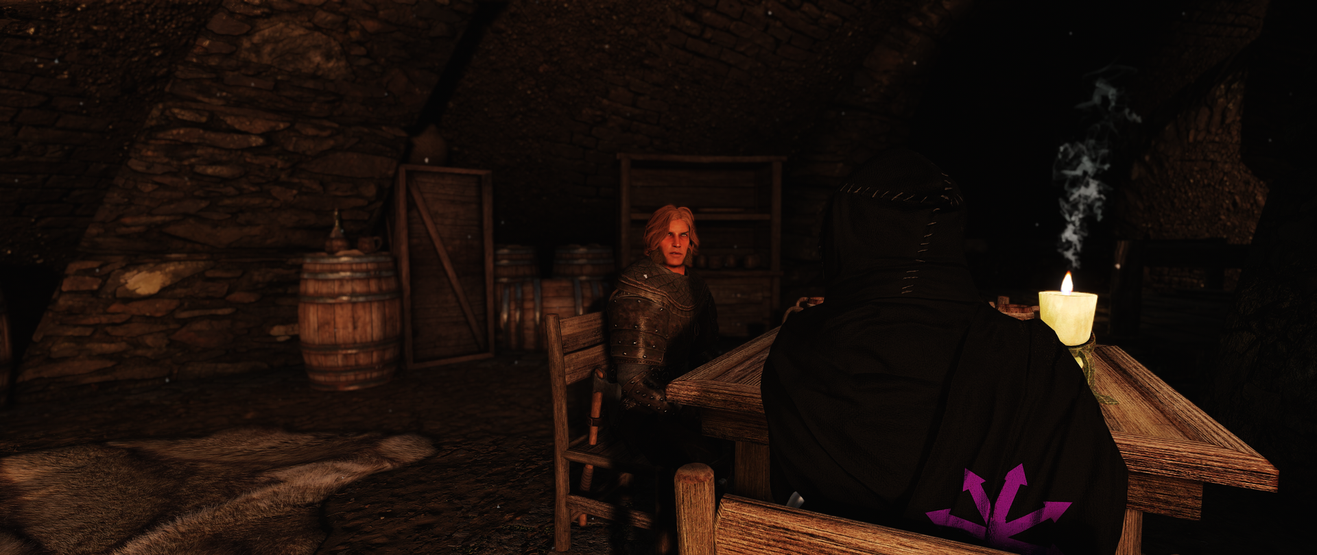 291155520_TheElderScrollsVSkyrimSpecialEditionScreenshot2023_06.11-18_27_56_93.thumb.png.c20541d64ecd73141487384b6bd416c4.png