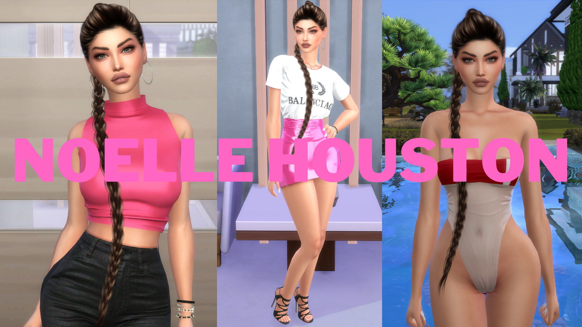 29351244_NOELLEHOUSTON.png.d890b6b7f9cba2540b2b38ee07648536.png