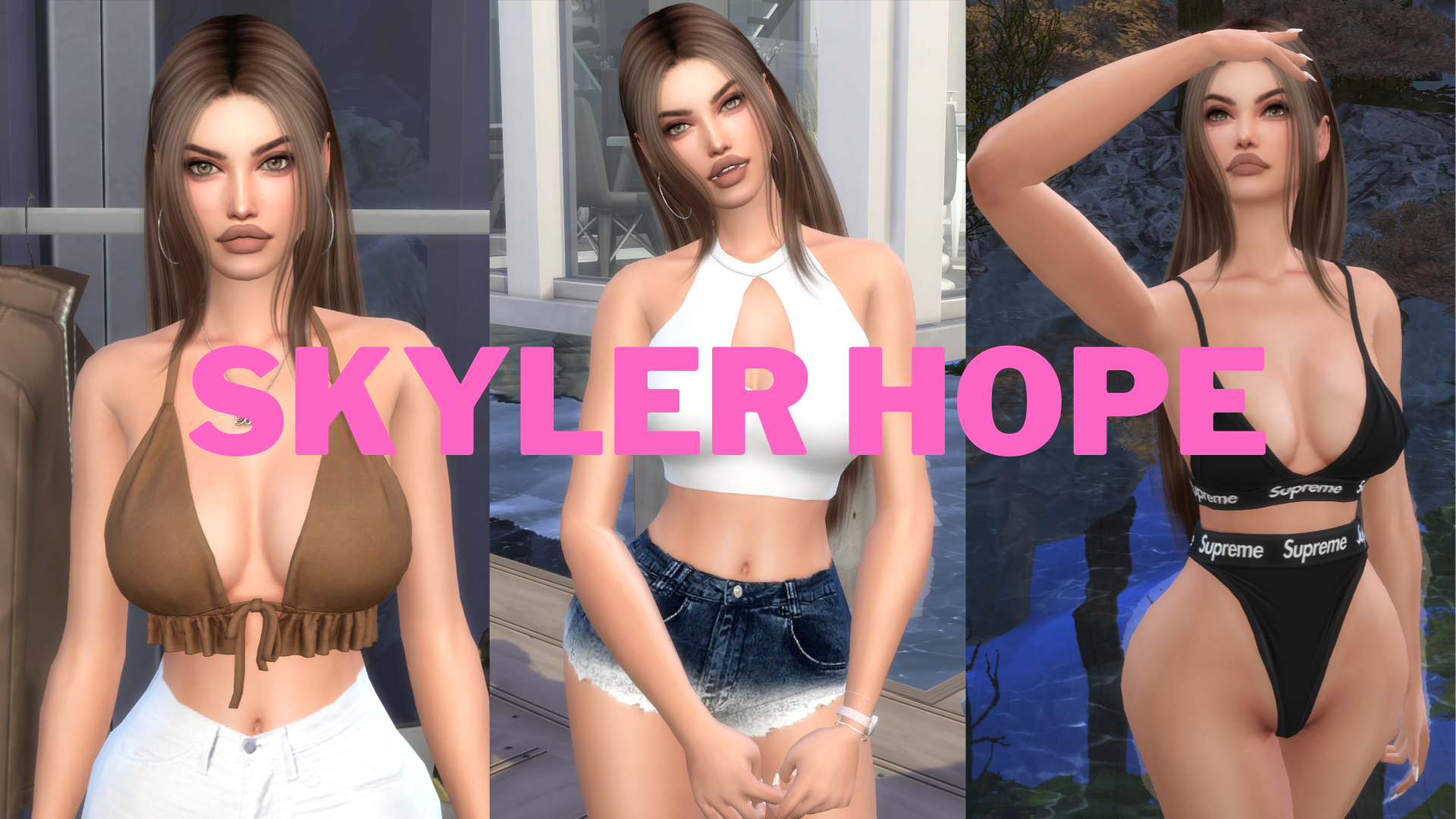 29503858_SKYLERHOPE.png.42884bc88fbb5fa22a52423a3990bcd0.png