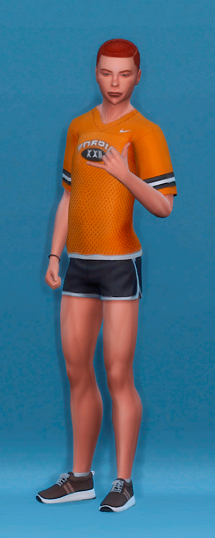3-Athletic-1.thumb.png.64c0dc3e905490f54ea15472a0a7d7a4.png