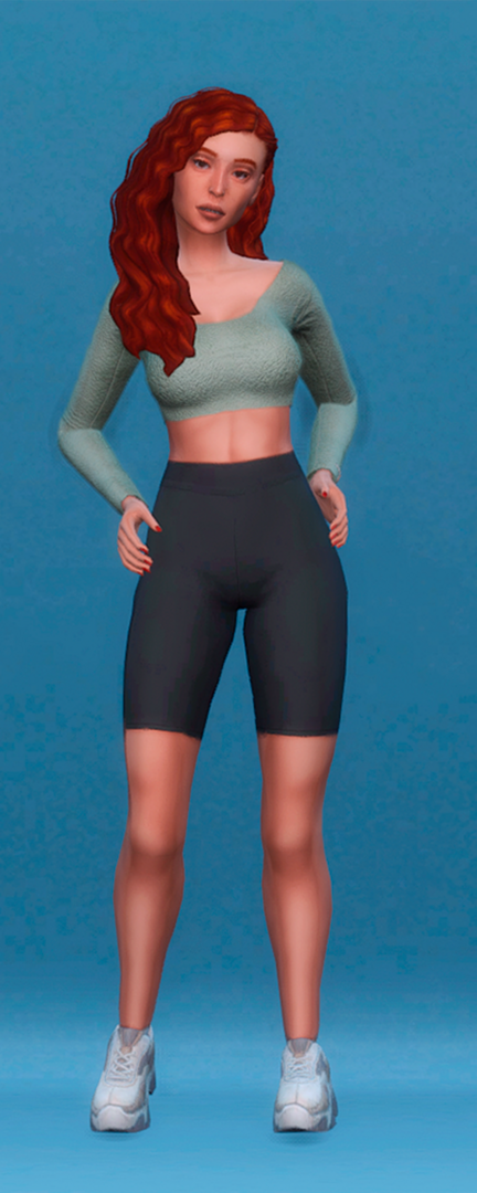 3-Athletic-1.thumb.png.76b704e5df08312e98a3becd10bdf412.png
