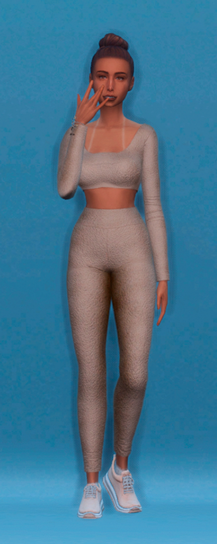 3-Athletic-1.thumb.png.fee4f106827fb8dadac1a97358fb51f7.png