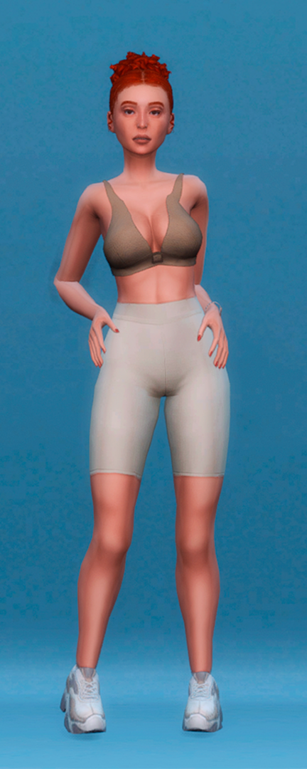 3-Athletic-2.thumb.png.e7b5308e524875bbb82c6d9061b95ab8.png