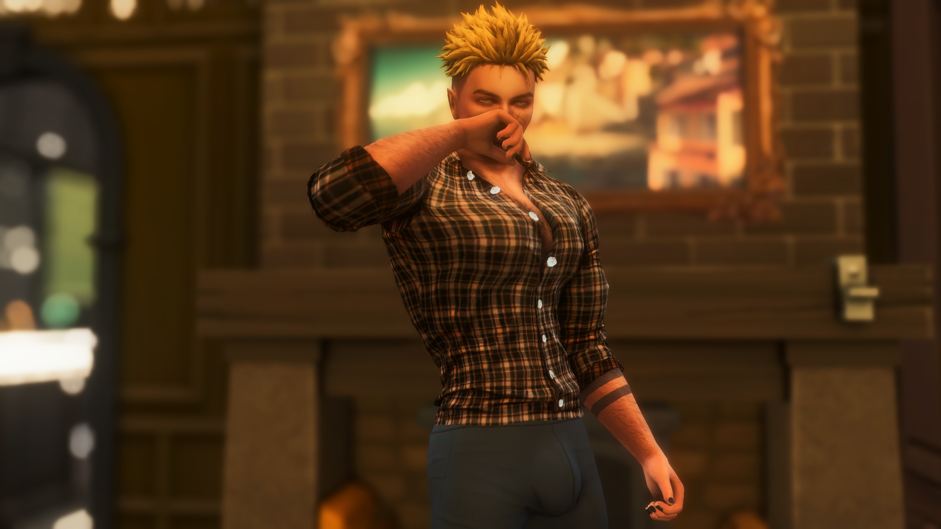 3.png.1e2f88d91841a0b94627f6d6c5a14d53.png